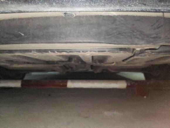 [广州·粤A] 二手奔驰奔驰CLS2015款 CLS 400 4MATIC