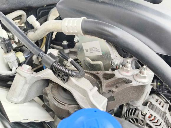 [西安·陕A] 二手马自达马自达3 昂克赛拉2017款 三厢 1.5L 自动舒适型 国V