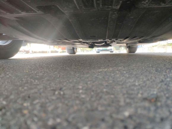 [苏州·苏U] 二手日产轩逸2021款 1.6L XL CVT悦享版