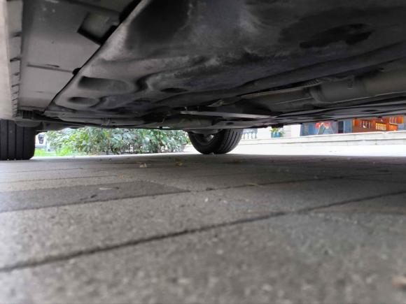 [西安·陕U] 二手宝马宝马X22020款 sDrive20i M越野套装