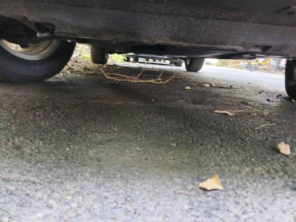 [南京·苏A] 二手哈弗哈弗M62021款 PLUS 1.5T DCT精英智联型