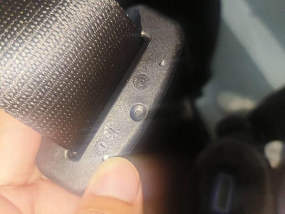 [宁波·浙B] 二手宝马宝马X32021款 xDrive28i M运动套装