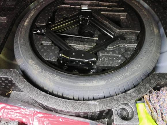 [合肥·皖A] 二手荣威荣威i62020款 PLUS 1.6L CVT 4G互联荣耀旗舰版