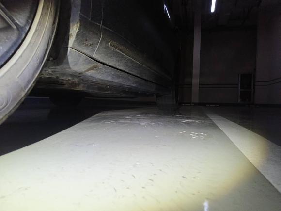 [杭州·浙A] 二手零跑汽车零跑C112023款 纯电 580四驱性能版