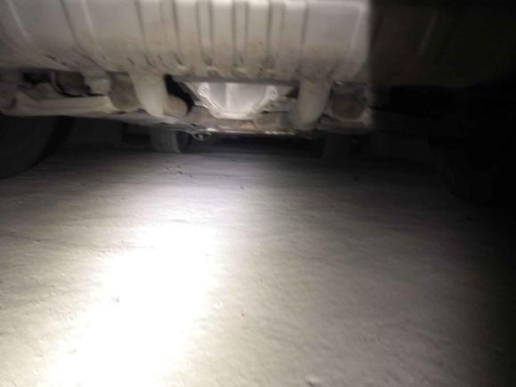 [武汉·鄂A] 二手奔驰奔驰GLE轿跑2015款 GLE 450 AMG 4MATIC 轿跑SUV