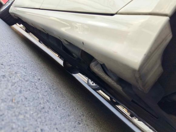 [南通·苏F] 二手福特蒙迪欧2013款 2.0L GTDi200时尚型