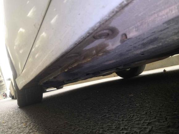 [成都·川A] 二手本田享域2019款 180TURBO CVT乐享版 国V