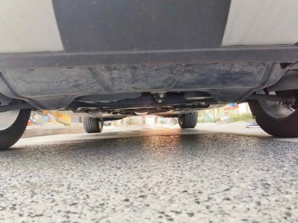 [合肥·皖A] 二手捷达捷达VS52019款 280TSI 自动荣耀型