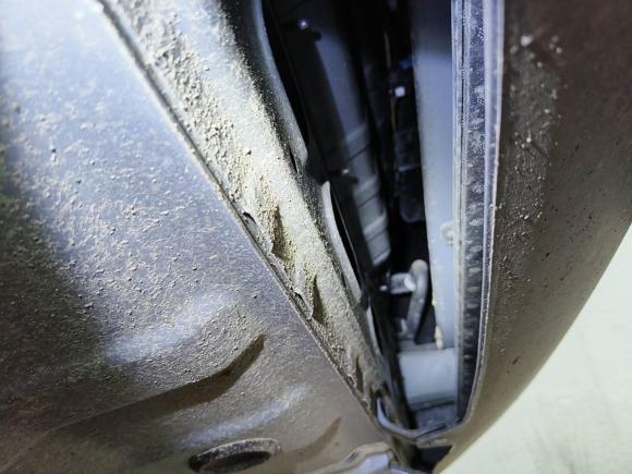 [成都·川A] 二手日产轩逸2019款 1.6XV CVT智联尊享版 国V