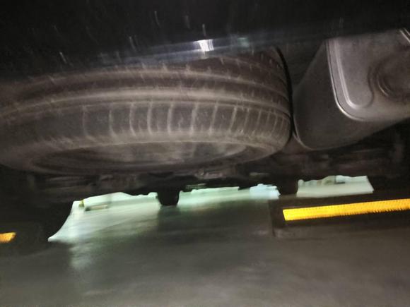 [北京·京C] 二手奔驰奔驰V级2018款 V 260 尊贵版 国V