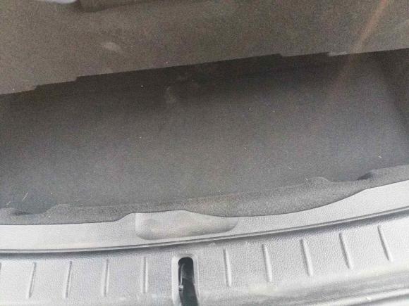 [义乌·浙G] 二手宝马宝马2系旅行车2016款 218i 时尚型