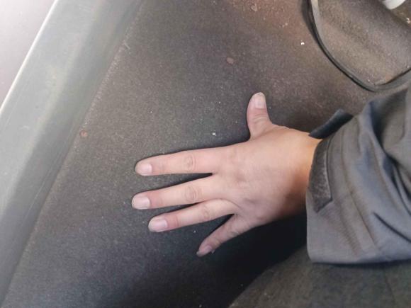 [苏州·苏E] 二手五菱汽车五菱宏光2015款 1.5L S 基本型国V