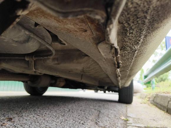 [苏州·浙F] 二手起亚秀尔2013款 1.6L AT Premium