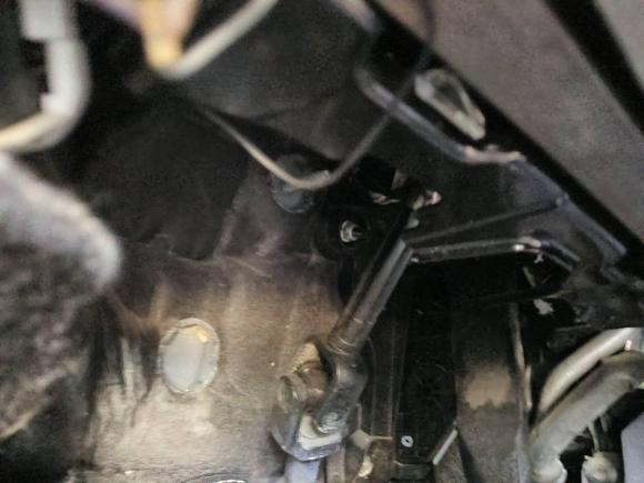 [南通·苏F] 二手福特锐界2016款 EcoBoost 245 四驱尊锐型 7座