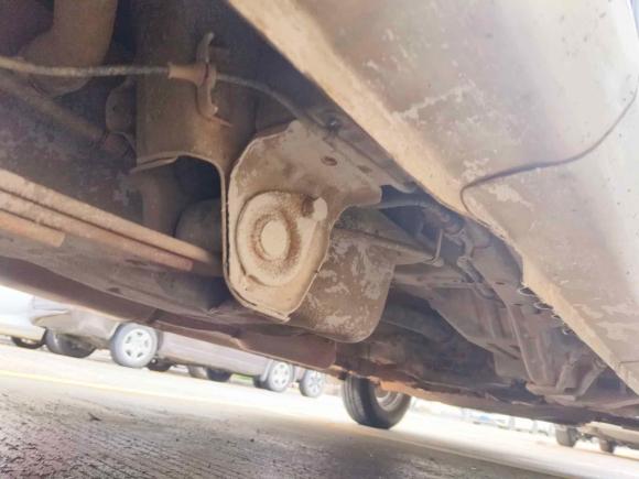 [温州·浙C] 二手五菱汽车五菱宏光V2019款 1.5L劲享版国VI LAR