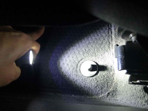 [合肥·皖A] 二手奥迪奥迪A4L2013款 35 TFSI 自动技术型