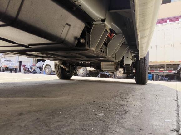 [金华·浙G] 二手成功汽车骆驼2023款 E300基本型宁德时代