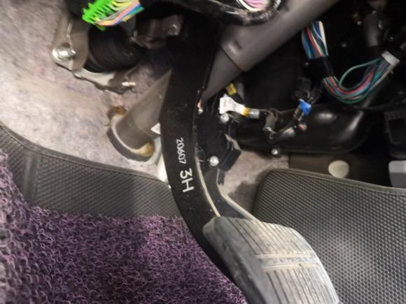 [西安·陕A] 二手斯巴鲁斯巴鲁XV2012款 2.0i 精英版