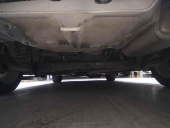 [合肥·皖A] 二手起亚起亚K32016款 1.6L 自动GLS