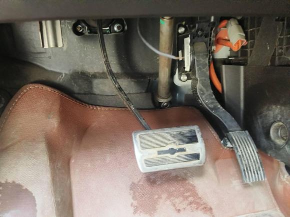 [西安·陕A] 二手北汽新能源北汽新能源EC52019款 新风版