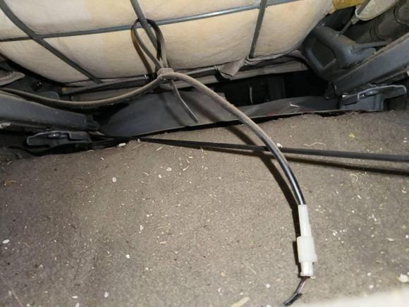 [西安·陕A] 二手五菱汽车五菱荣光V2019款 1.5L实用型国VI LAR