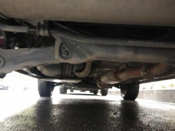 [南昌·赣A] 二手哈弗哈弗F72020款 2.0T 两驱i范