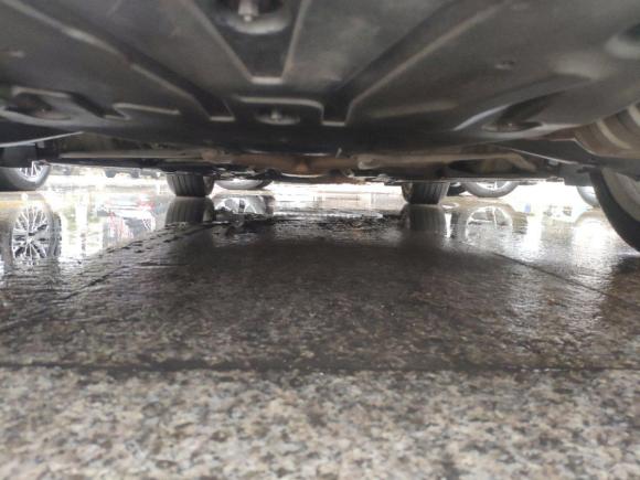 [苏州·浙B] 二手奔驰奔驰SLK级2011款 SLK 200 时尚型