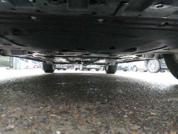 [常州·苏D] 二手沃尔沃沃尔沃XC602021款 T5 四驱智逸豪华版