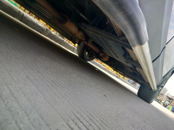 [广州·湘K] 二手东南东南DX72018款 1.5T 自动荣耀版