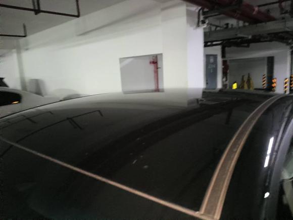 [宁波·浙B] 二手吉利几何吉利几何A2021款 Pro 畅享高维续航版 430KM A430平方版