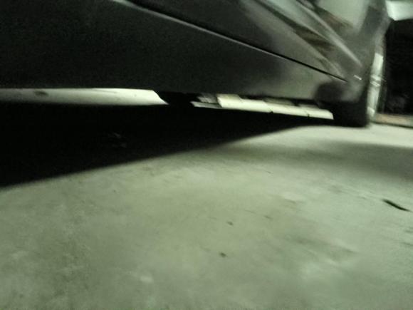 [杭州·浙A] 二手捷豹捷豹XF2013款 XF 2.0T 风华版