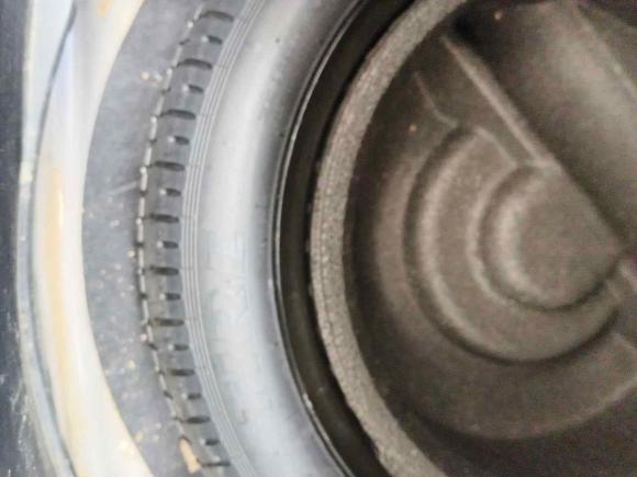 [南昌·赣D] 二手马自达马自达3 昂克赛拉2020款 2.0L 自动质雅版