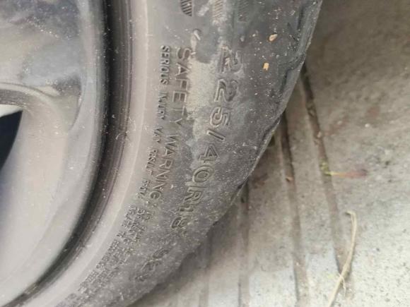 [上海·沪A] 二手MINIMINI CLUBMAN2019款 1.5T COOPER 鉴赏家