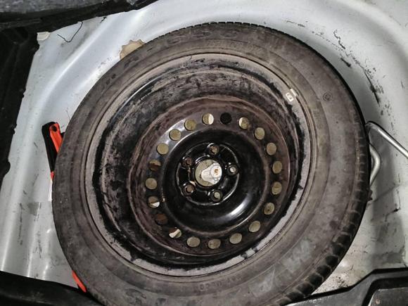 [台州·浙G] 二手丰田卡罗拉2017款 改款双擎 1.8L E-CVT领先版