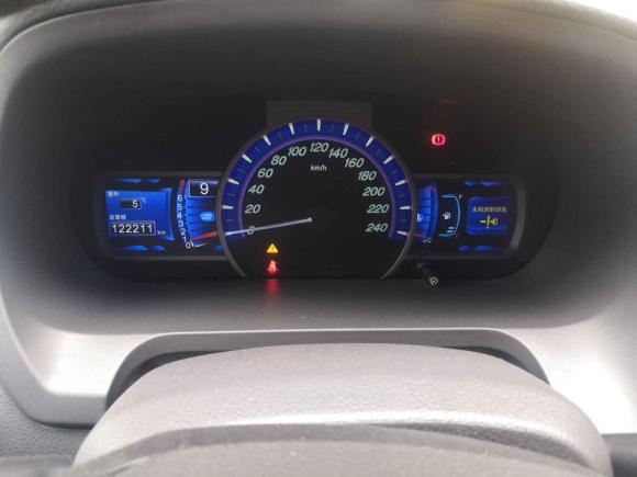 [金华·浙G] 二手比亚迪比亚迪S72015款 1.5T 升级版 手动豪华型