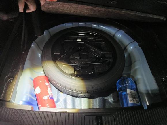 [苏州·苏B] 二手荣威荣威i52019款 1.5L 自动4G互联朗越版