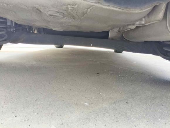 [常州·苏D] 二手马自达马自达22012款 两厢炫动 1.5L 自动超值版