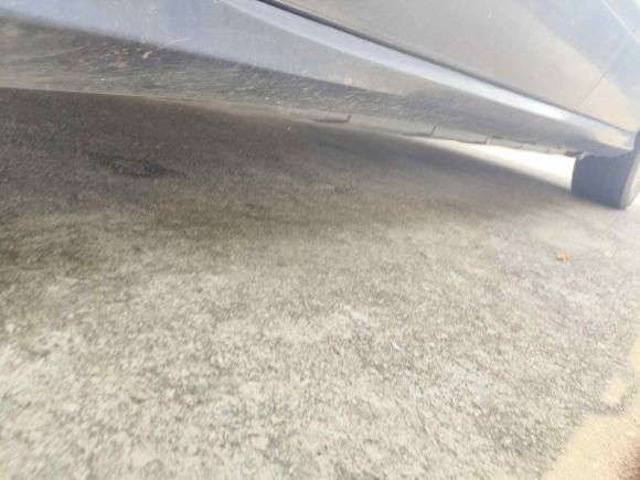 [广州·粤A] 二手奔驰奔驰R级2014款 R 320 4MATIC 商务型