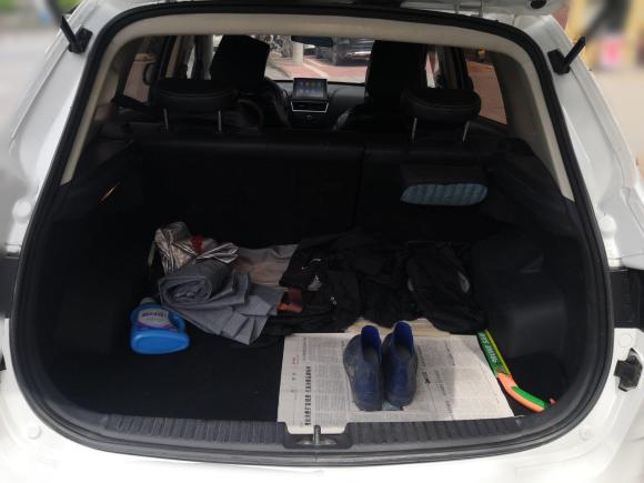 [义乌·贵E] 二手奔腾奔腾X402018款 网红版 1.6L 手动豪华型