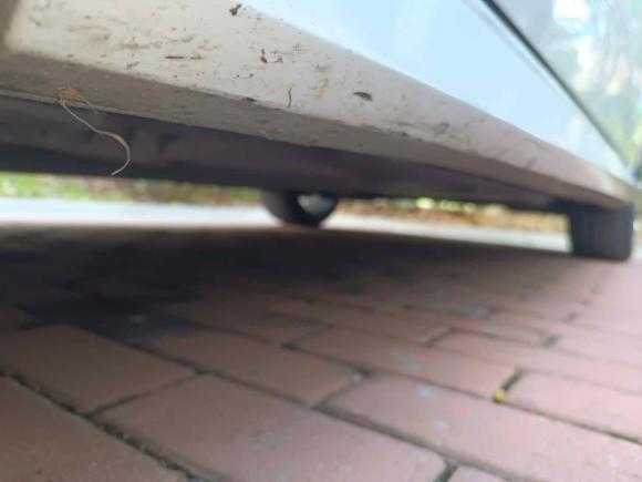 [常州·苏D] 二手奥迪奥迪A32017款 Limousine 35 TFSI 运动型