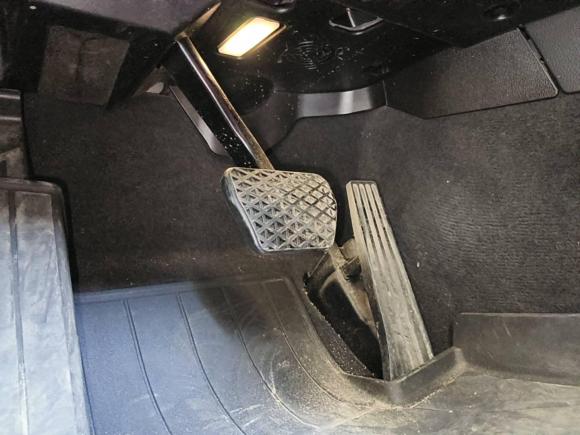 [西安·陕A] 二手宝马宝马3系2018款 320i M运动曜夜版