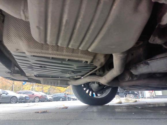 [金华·浙G] 二手奔驰奔驰E级2016款 E 200 L