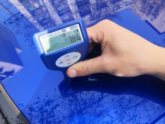 [成都·川A] 二手雷克萨斯雷克萨斯IS2015款 200t F SPORT