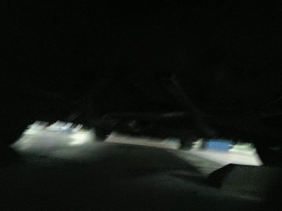 [常州·苏D] 二手奥迪奥迪A6L2016款 TFSI 技术型