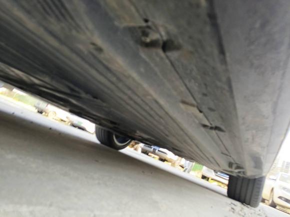 [合肥·皖D] 二手奔驰奔驰C级2022款 C 260 L 运动版