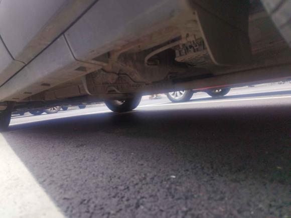 [义乌·浙G] 二手雪佛兰创酷2018款 330T 自动两驱精英型