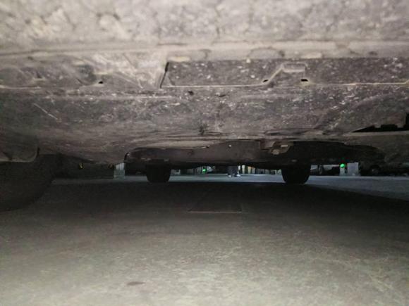 [无锡·苏B] 二手大众速腾2017款 1.6L 手动舒适型
