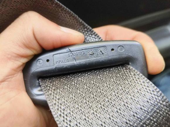 [西安·陕A] 二手雪佛兰创酷2014款 1.4T 自动两驱豪华型