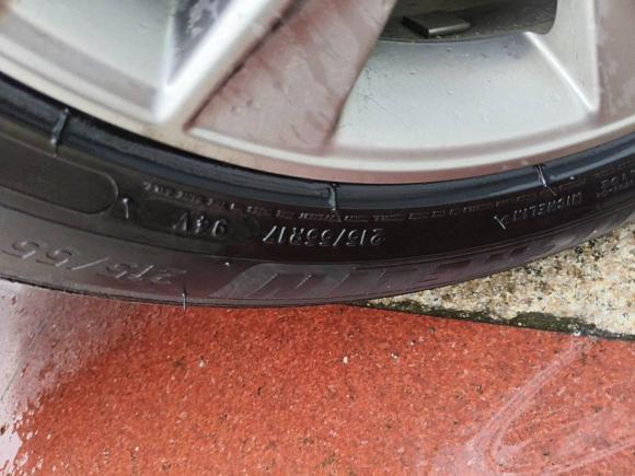 [无锡·苏B] 二手丰田亚洲龙2019款 2.0L 豪华版 国VI