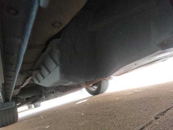 [佛山·粤E] 二手哈弗哈弗H42018款 蓝标 1.5GDIT DCT风尚型